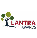 lantra awards logo